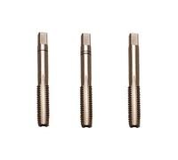 Tarauds standards - M10x1,5