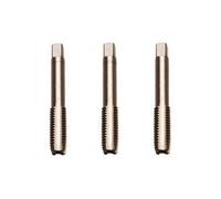 Tarauds standards - M12x1,75