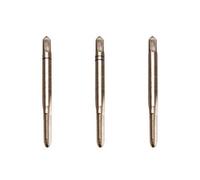 Tarauds standards - M4x0,7