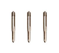 Tarauds standards - M5x0,8