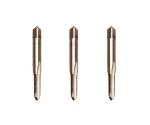 Tarauds standards - M5x0,8