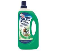 TARAX - Entretien Canalisations Pin 1L - Détartrant puissant pour une maison impeccable! - Lot De 3
