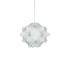 Taraxacum S1/2 Suspension Flos - 8059607023488
