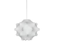 Taraxacum S1/2 Suspension Flos - 8059607023518