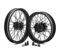 TARAZON 19" 17" Roue avant Jante arrière pour 390 Adventure ADV