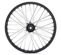 TARAZON 21"x1.6" Roues avant jantes moyeux pour Sur-Ron Ultra Bee UB Electric