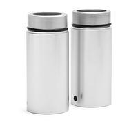 TARAZON 49mm Tubes de Fourche 3,5" Extension pour Harley Touring 2014-2021 V-Rod 2002-2022 Dyna 2006-2022 FXSB Softail Breakout 2013-2017