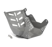 TARAZON Altis - Protection de dessous de caisse - Protection du ventre - Protection du moteur - Pour châssis