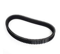TARAZON ATV Courroie de transmission pour CF-MOTO CF 500 600 CForce ZForce UForce Rancher X5 X6 Z6 OEM 0180-055000