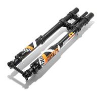 Tarazon Fourches avant Sur-Ron Light Bee X LBX pour Talaria Sting pour Segway X160 X260