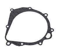TARAZON Joint d'embrayage de démarreur à sens unique pour Suzuki Quadsport LTZ400 LT-Z400 2003-2014 OEM 11483-07G00
