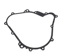 TARAZON Joint d'embrayage de démarreur à Sens Unique pour Yamaha Kodiak 450 2003-2006 Kodiak 400 2002-2006 OEM 5GH-15451-00-00