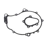 TARAZON Joint d'embrayage de démarreur à sens unique pour YAMAHA Raptor 660 2001 2002 2003 OEM 5LP-15451-00-005LP-15455-00-00