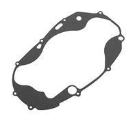 TARAZON Joint d'embrayage pour Yamaha Banshee 350 YFZ350 1987-2006 OEM 3GG-15461-02-00