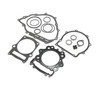 TARAZON Kit de Joint de Culasse Haut de Gamme pour Yamaha Grizzly 700 YFM700 07-12 Rhino 700 YXR700 08-09 11-13