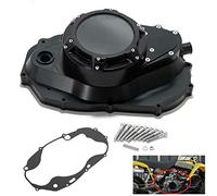TARAZON Lock out Lock-up Couvercle d'embrayage pour Yamaha Banshee 350 YFZ350 1987-2006