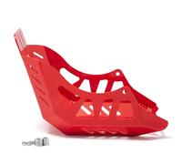 TARAZON Plaque de protection anti-encastrement pour moteur et châssis pour Talaria Komodo