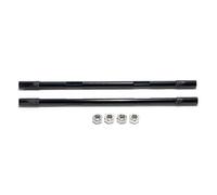 TARAZON Tie Rod Kit de mise à niveau + 2" pour Yamaha Raptor 700 700R 700 SE