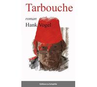 Tarbouche