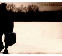 Tarbox Ramblers by Tarbox Ramblers