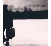 Tarbox Ramblers - Tarbox Ramblers