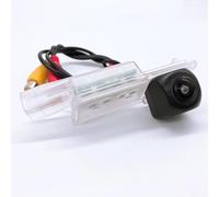 TARCIN caméra recul pour Voiture pour Carrera pour Turbo GT 911 996 997 1998-2011 Caméra Recul Caméra Recul Webcam de recul Voiture