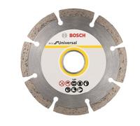 Disque à tronçonner diamanté Bosch 2608615034; 350x20 mm