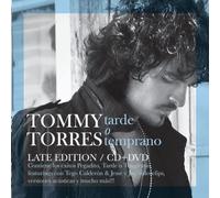 Tarde O Temprano: Edicion Especial