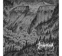 Tardigrada - Vom Bruch Bis Zur Freiheit