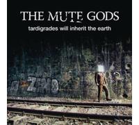Tardigrades Will Inherit The Earth