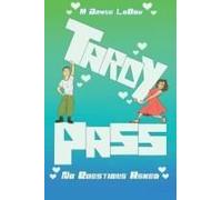 Tardy Pass, No Questions Asked: One Guidance Counselor. One Science Teacher. Zero Chance It Stays Professional. (The Marchfield Middle Series)