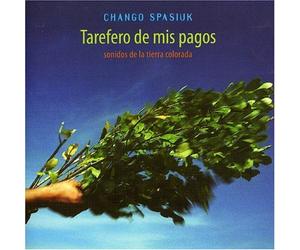 Tarefero de Mis Pagos