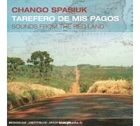 Tarefero De Mis Pagos - Sounds From