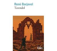 Tarendol