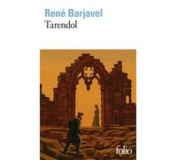 Tarendol