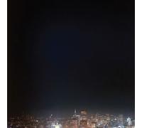 Tarentel - From Bone To Satellite [Vinyl] Deluxe Ed, Expanded Version