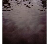 Tarentel - We Move Through Weathers