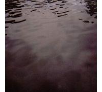 Tarentel - We Move Through Weathers [Import]