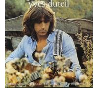 Tarentelle by Yves Duteil (1999-12-11)
