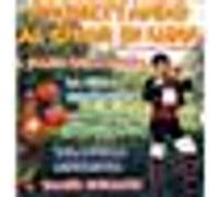 Tarentelle sicilienne/fischiettando al chiar di luna