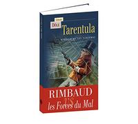 TARENTULA