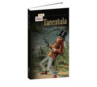 Tarentula - Rimbaud Et Les Fantômes