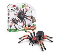 Tarentule géante robotique Robo Alive par ZURU