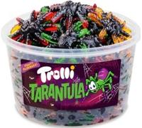 Tarentule Trolli 0,975 kg