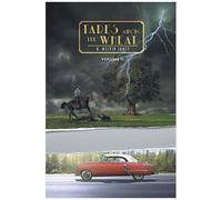 Tares Among The Wheat Volume Two