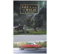 Tares Among The Wheat Volume Two