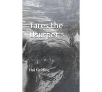 Tares the Usurper