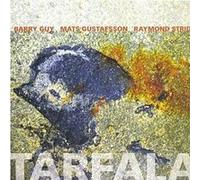 Tarfala