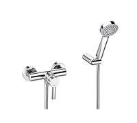 TARGA MEZ D EXT C/ACCES