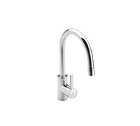 TARGA MEZ FREG CURVO EXTR